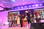 Goafest 2014: Images from ...