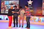 Goafest 2014: Images from ...