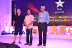Goafest 2014: Images from ...