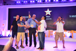 Goafest 2014: Images from ...