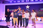 Goafest 2014: Images from ...