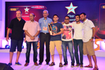 Goafest 2014: Images from ...