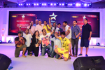 Goafest 2014: Images from ...