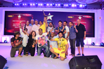 Goafest 2014: Images from ...