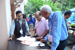 Goafest 2014: Images from ...