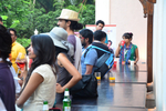 Goafest 2014: Images from ...