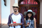Goafest 2014: Images from ...