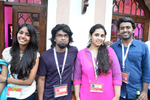 Goafest 2014: Images from ...