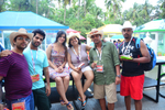 Goafest 2014: Images from ...