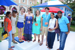Goafest 2014: Images from ...