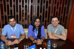 Goafest 2014: Images from ...