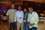 Goafest 2014: Images from ...