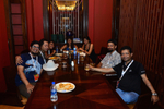 Goafest 2014: Images from ...