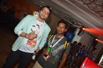 Goafest 2014: Images from ...