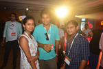 Goafest 2014: Images from ...