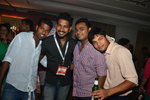 Goafest 2014: Images from ...