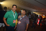 Goafest 2014: Images from ...