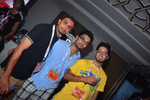 Goafest 2014: Images from ...