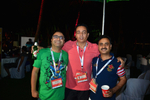 Goafest 2014: Images from ...