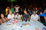 Goafest 2014: Images from ...