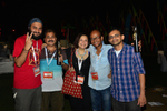 Goafest 2014: Images from ...