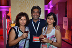 Goafest 2014: Images from ...