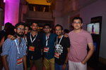 Goafest 2014: Images from ...