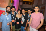 Goafest 2014: Images from ...