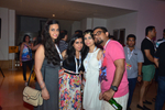 Goafest 2014: Images from ...