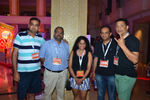 Goafest 2014: Images from ...
