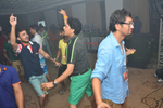 Goafest 2014: Images from ...