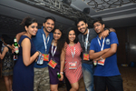 Goafest 2014: Images from ...