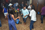 Goafest 2014: Images from ...