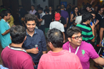 Goafest 2014: Images from ...