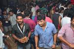 Goafest 2014: Images from ...