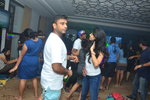 Goafest 2014: Images from ...