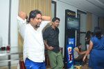 Goafest 2014: Images from ...