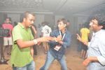 Goafest 2014: Images from ...