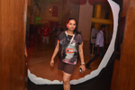 Goafest 2014: Images from ...