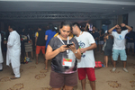 Goafest 2014: Images from ...
