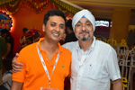 Goafest 2014: Images from ...