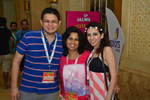 Goafest 2014: Images from ...