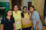 Goafest 2014: Images from ...