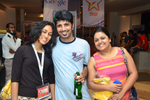 Goafest 2014: Images from ...