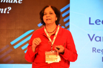 Goafest 2014: Images from ...