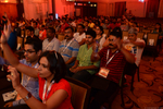 Goafest 2014: Images from ...