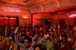 Goafest 2014: Images from ...
