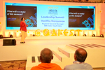 Goafest 2014: Images from ...