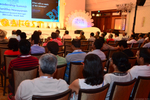Goafest 2014: Images from ...