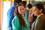 Goafest 2014: Images from ...